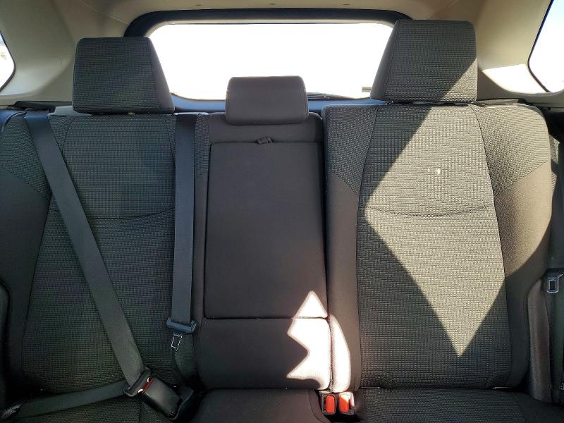 2021 Toyota Rav4 მანქანა იყიდება აუქციონზე, vin: 2T3G1RFV6MC254320, აუქციონის ნომერი: 68303936