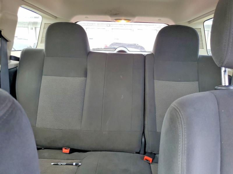 Продажа на аукционе авто 2016 Jeep Patriot, vin: 1C4NJRBB8GD510153, номер лота: 69542526