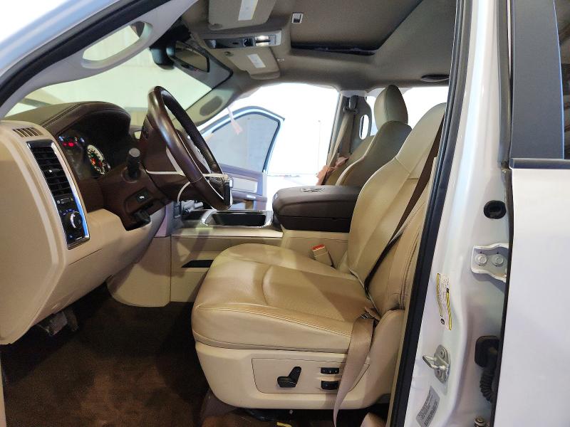 67339386 :رقم المزاد ، 3C6UR5FL6HG781174 vin ، 2017 Ram 2500 مزاد بيع