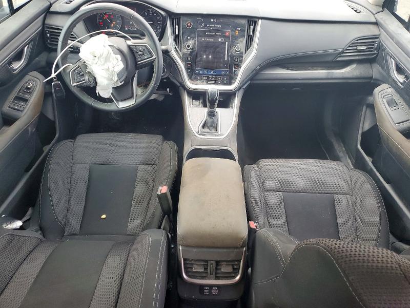 Aukcja sprzedaży 2024 Subaru Outback, vin: 4S4BTADC7R3263832, numer aukcji: 67709616