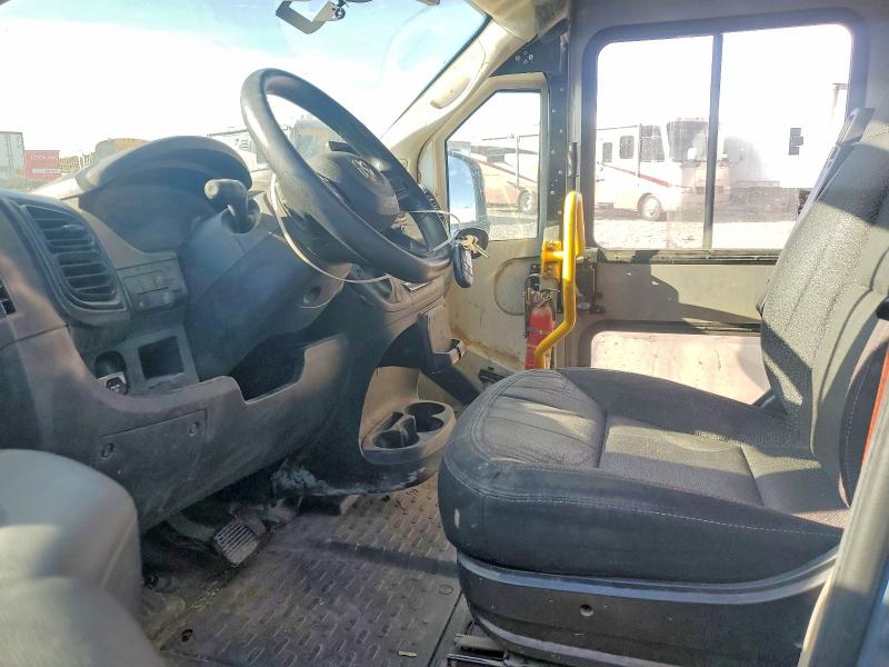 Aukcja sprzedaży 2022 Ram Promaster 3500, vin: 3C7WRVMG5NE126523, numer aukcji: 65955866