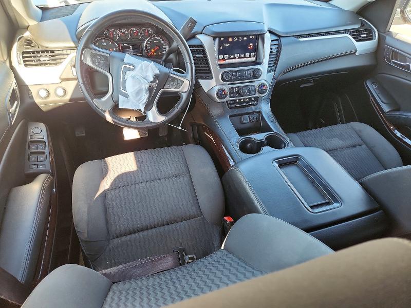 Aukcja sprzedaży 2016 Gmc Yukon, vin: 1GKS2AKC2GR418523, numer aukcji: 68826026