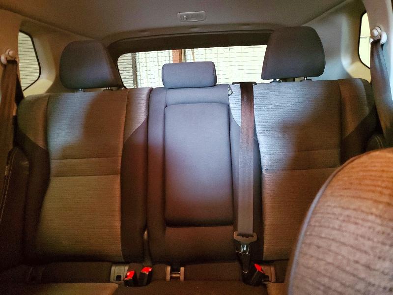 67190436 :رقم المزاد ، 5N1AT3AB0MC751547 vin ، 2021 Nissan Rogue مزاد بيع