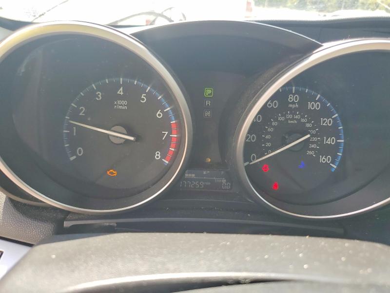 67724316 :رقم المزاد ، JM1BL1V7XC1696683 vin ، 2012 Mazda 3 مزاد بيع