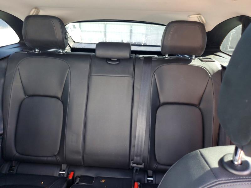 Продаж на аукціоні авто 2018 Jaguar F-pace, vin: SADCJ2FN5JA293855, номер лоту: 70132816