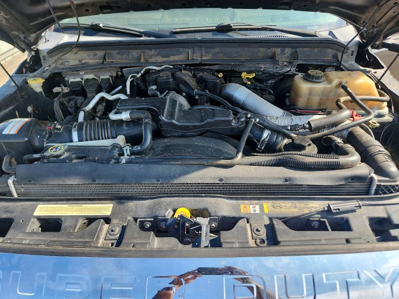 Aukcja sprzedaży 2016 Ford F250, vin: 1FT7W2BT1GEB04512, numer aukcji: 70598796