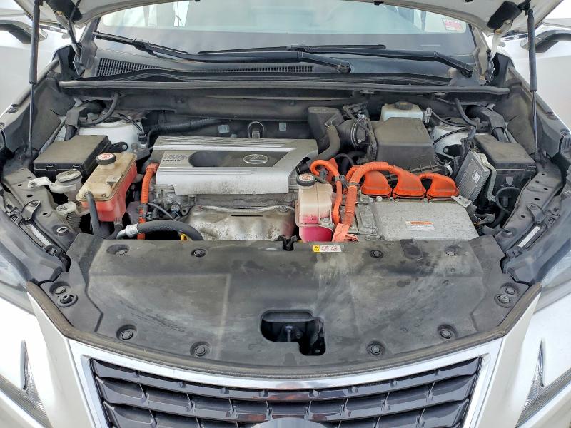 Продаж на аукціоні авто 2019 Lexus Nx, vin: JTJBJRBZ6K2109606, номер лоту: 68103246