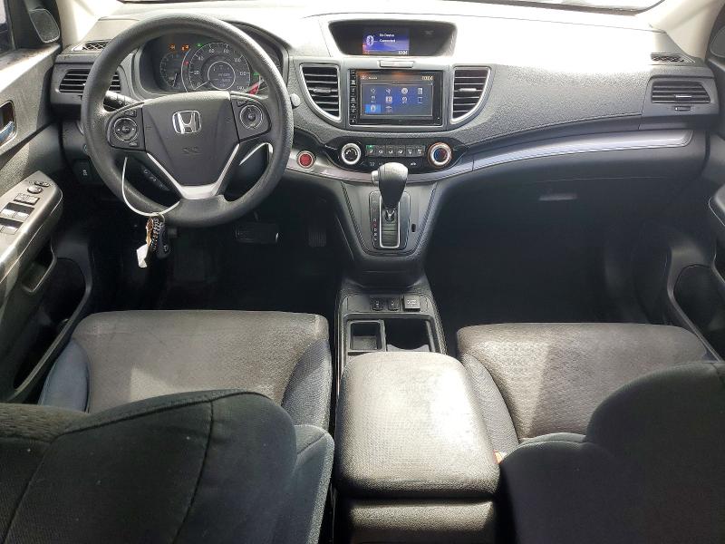 Aukcja sprzedaży 2015 Honda Cr-v, vin: 2HKRM3H56FH526836, numer aukcji: 68202306