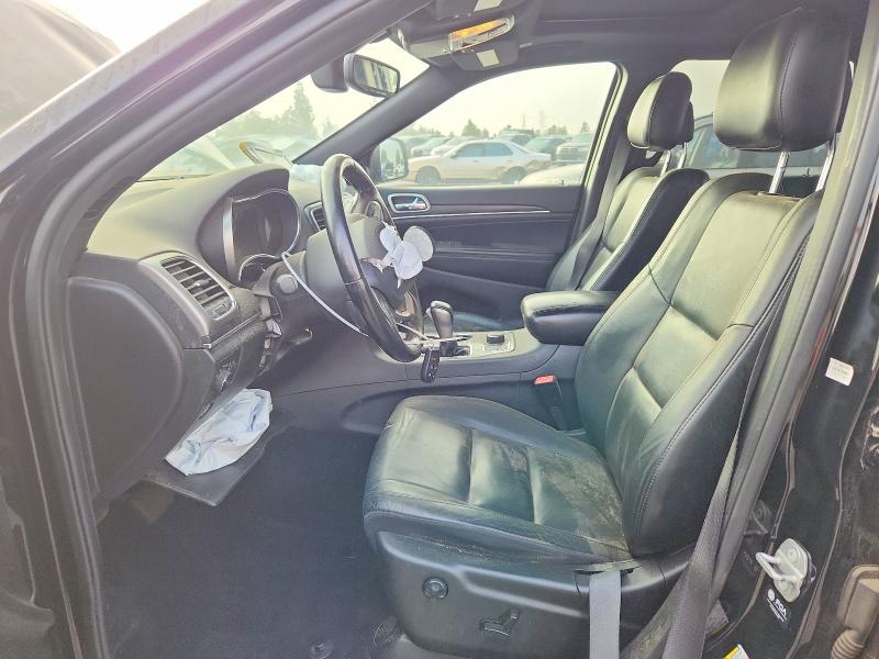 Продажа на аукционе авто 2021 Jeep Grand Cherokee, vin: 1C4RJFBG6MC766546, номер лота: 68606106