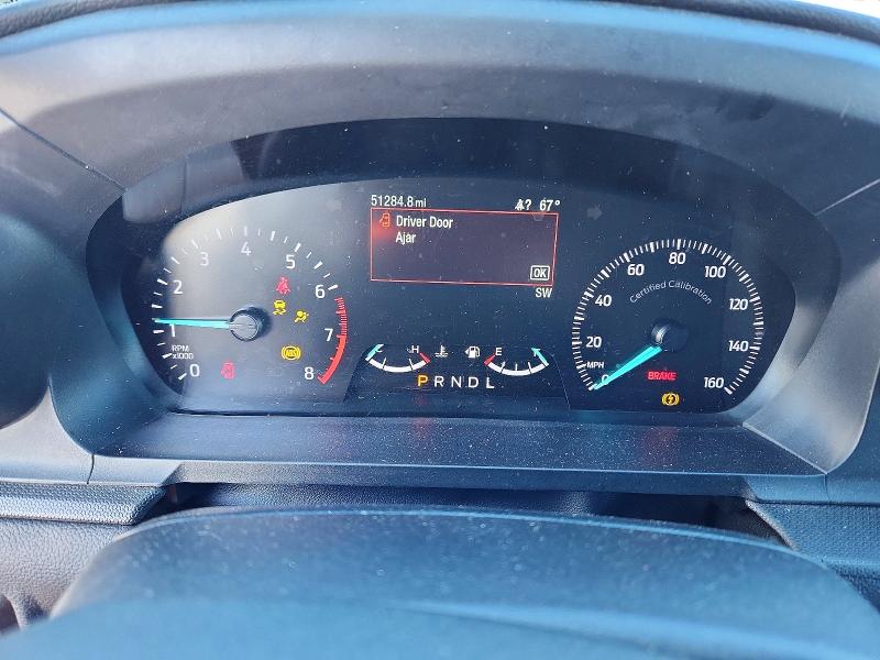 Продажа на аукционе авто 2023 Ford Explorer, vin: 1FM5K8AB8PGB12041, номер лота: 68765526