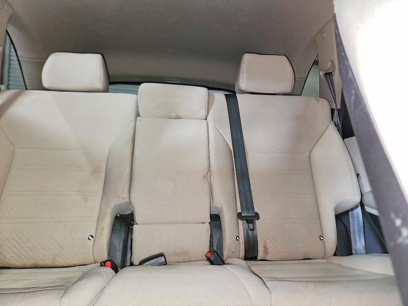 Продажа на аукционе авто 2017 Kia Sorento, vin: 5XYPGDA30HG267722, номер лота: 67647256
