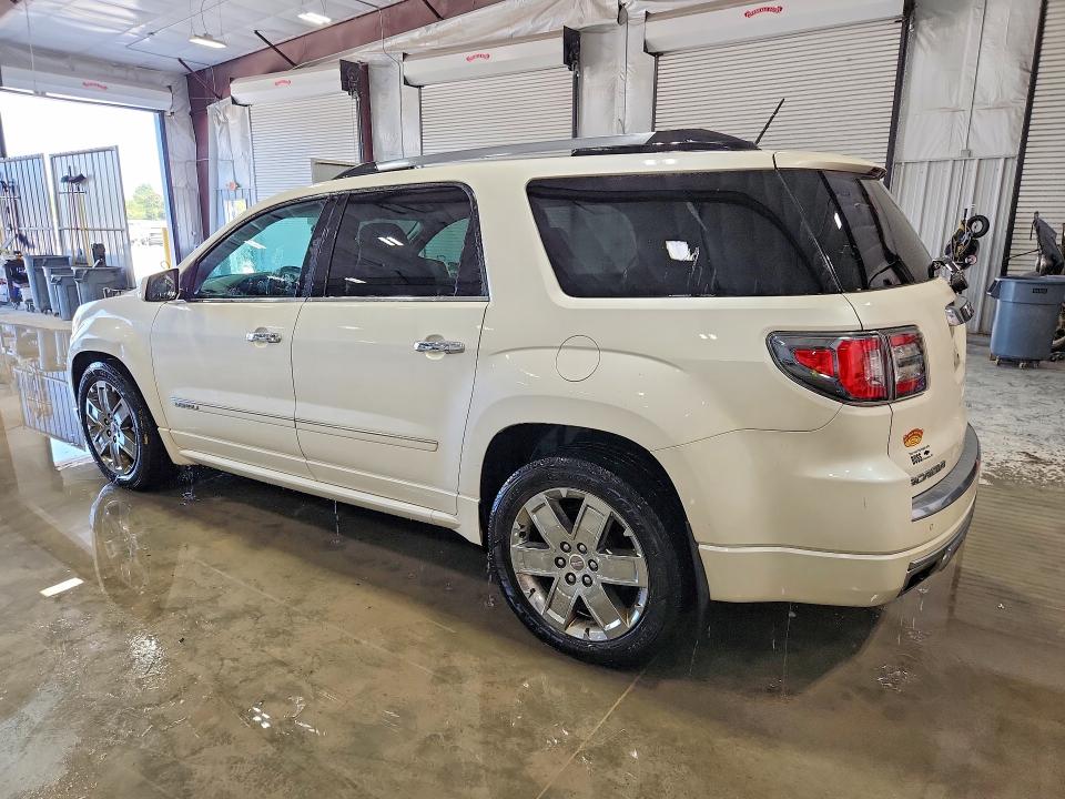2014 Gmc Acadia მანქანა იყიდება აუქციონზე, vin: 1GKKVTKD6EJ354302, აუქციონის ნომერი: 67515296