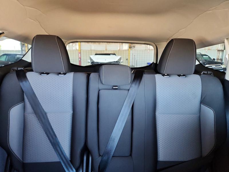 Aukcja sprzedaży 2019 Ford Escape, vin: 1FMCU0GD7KUC04943, numer aukcji: 69804606