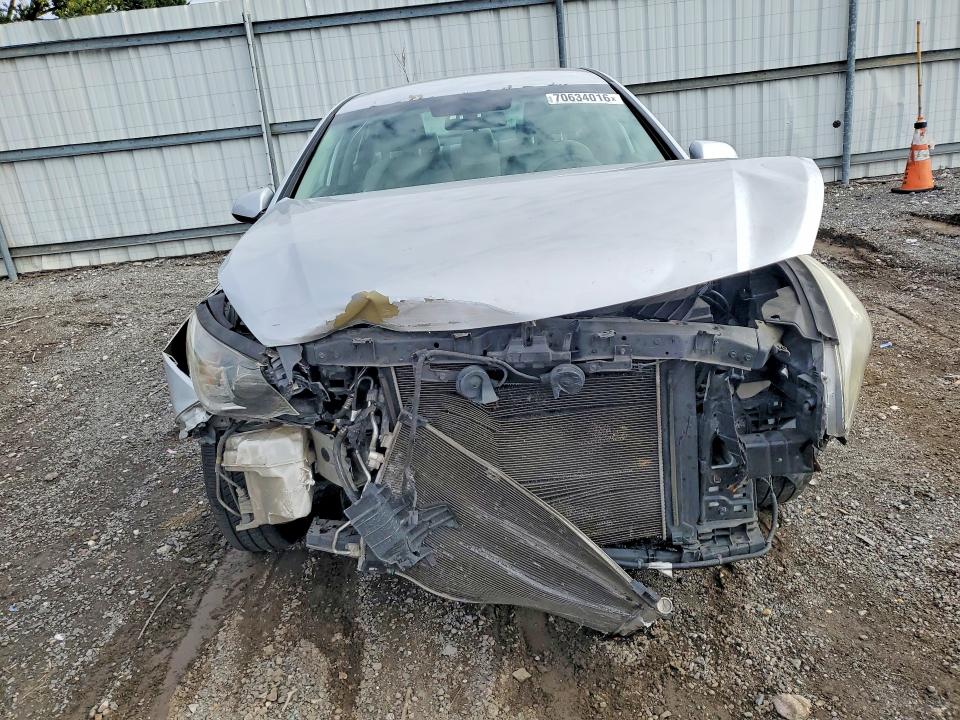 2017 Hyundai Sonata მანქანა იყიდება აუქციონზე, vin: 5NPE24AF2HH521164, აუქციონის ნომერი: 70634016