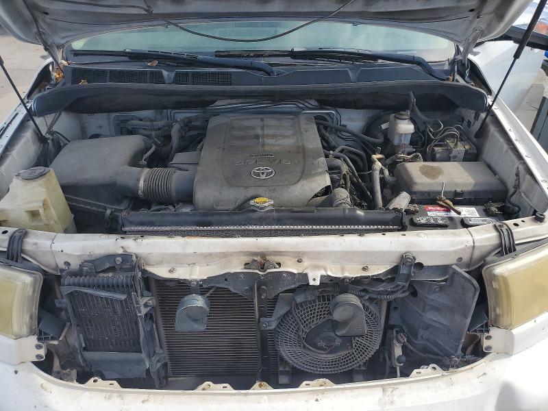 Продаж на аукціоні авто 2008 Toyota Sequoia, vin: 5TDZY68A98S012818, номер лоту: 70509856
