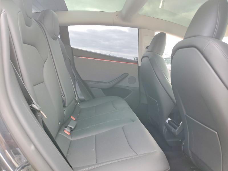 Aukcja sprzedaży 2026 Tesla Model 3, vin: 5YJ3E1EA4TF214498, numer aukcji: 67521586