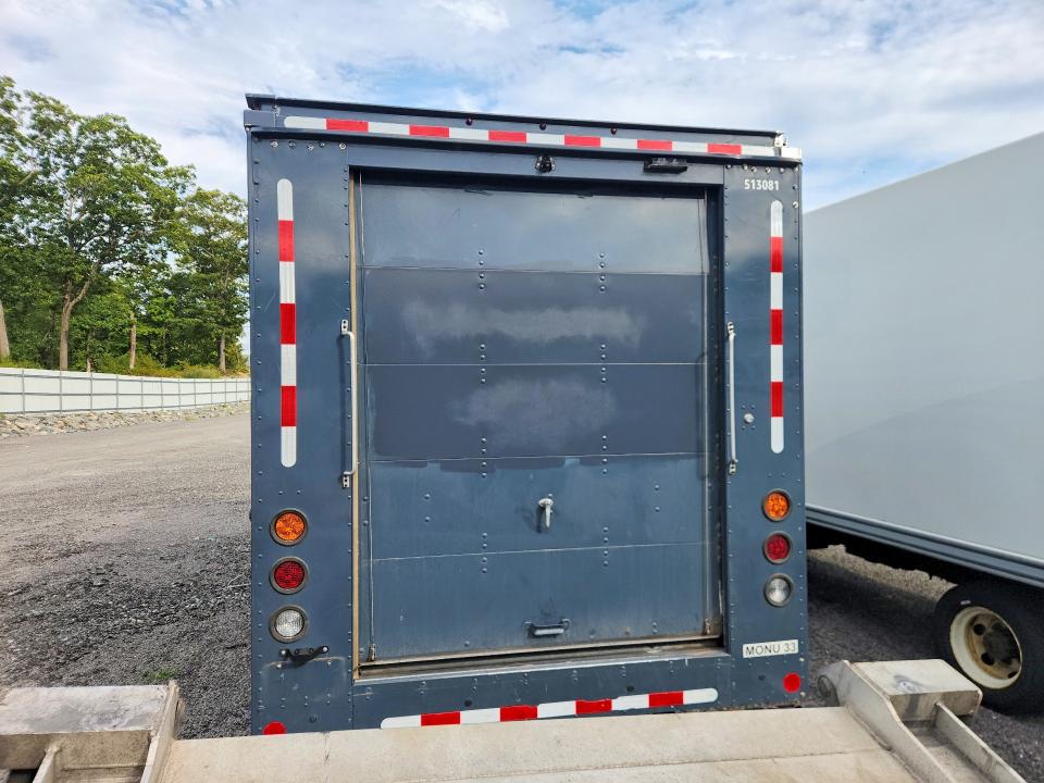 Aukcja sprzedaży 2020 Ram Promaster 3500, vin: 3C6URVJG9LE144374, numer aukcji: 67792236