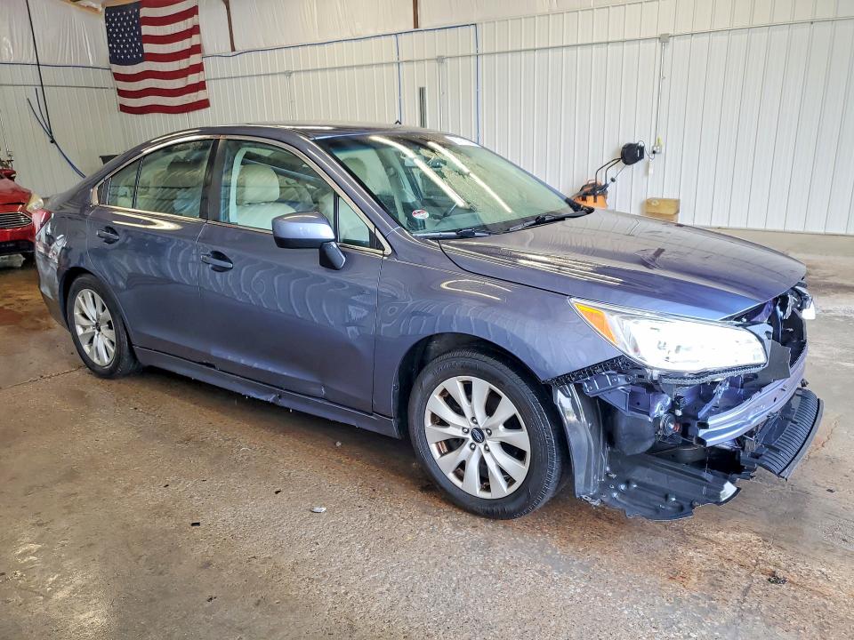 Aukcja sprzedaży 2016 Subaru Legacy, vin: 4S3BNAC65G3053141, numer aukcji: 67471006