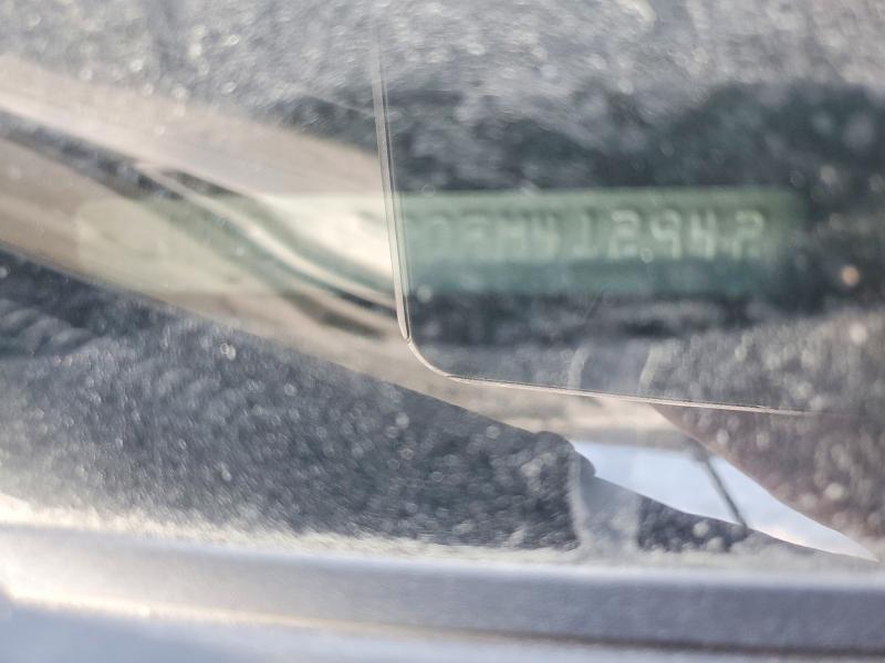 67630436 :رقم المزاد ، JN1BV7AR0FM412942 vin ، 2015 Infiniti Q50 مزاد بيع