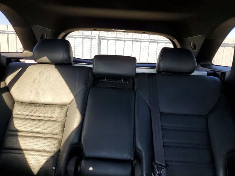2016 Kia Sorento მანქანა იყიდება აუქციონზე, vin: 5XYPKDA17GG143443, აუქციონის ნომერი: 70347896