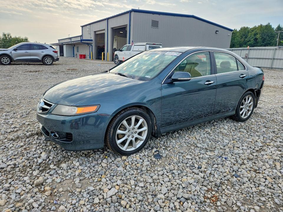 Aukcja sprzedaży 2008 Acura Tsx, vin: JH4CL96908C013113, numer aukcji: 67522146