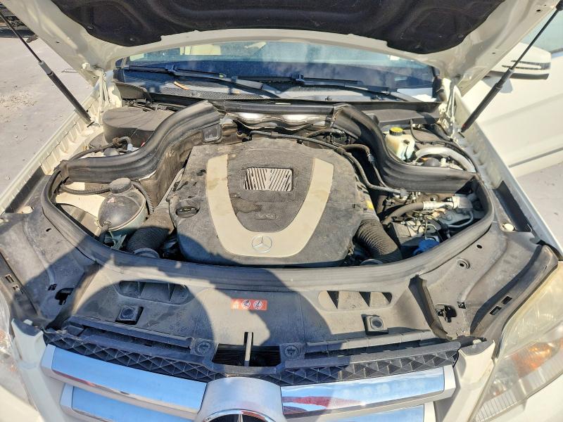 Продаж на аукціоні авто 2012 Mercedes-benz Glk, vin: WDCGG8HB3CF744606, номер лоту: 69748886