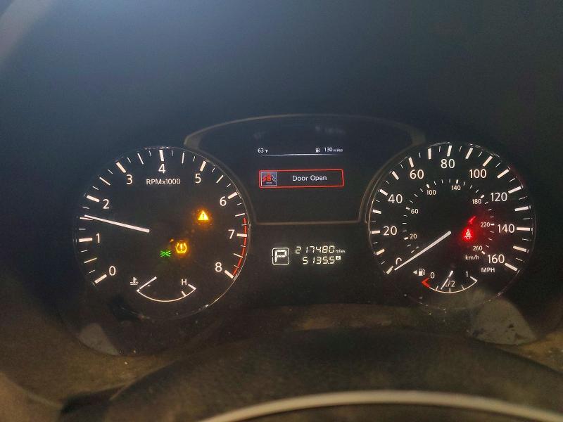 Продажа на аукционе авто 2015 Nissan Altima, vin: 1N4AL3AP9FN380479, номер лота: 71043736