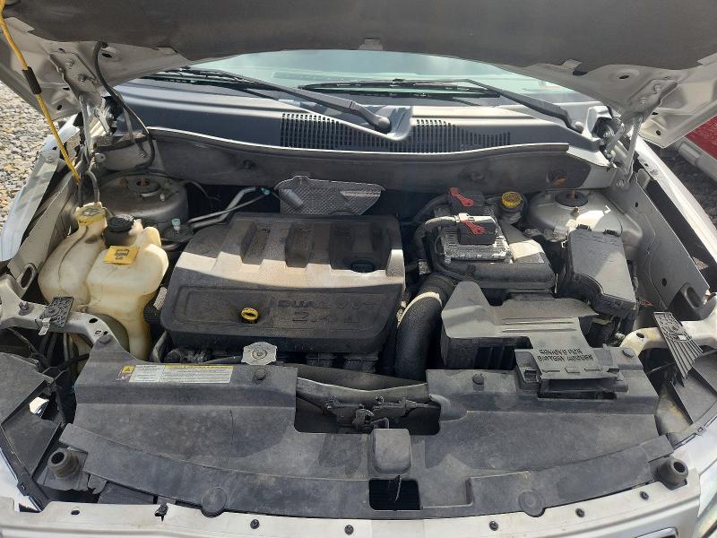 Продаж на аукціоні авто 2012 Jeep Compass, vin: 1C4NJDBB2CD633251, номер лоту: 66260976