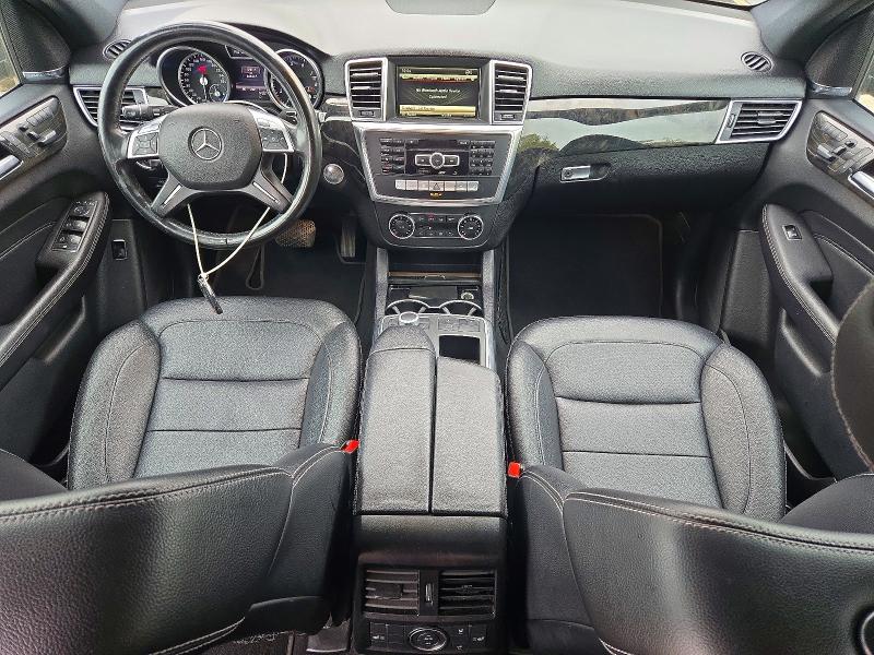 Продаж на аукціоні авто 2013 Mercedes-benz Ml, vin: 4JGDA5HB6DA251599, номер лоту: 70516996