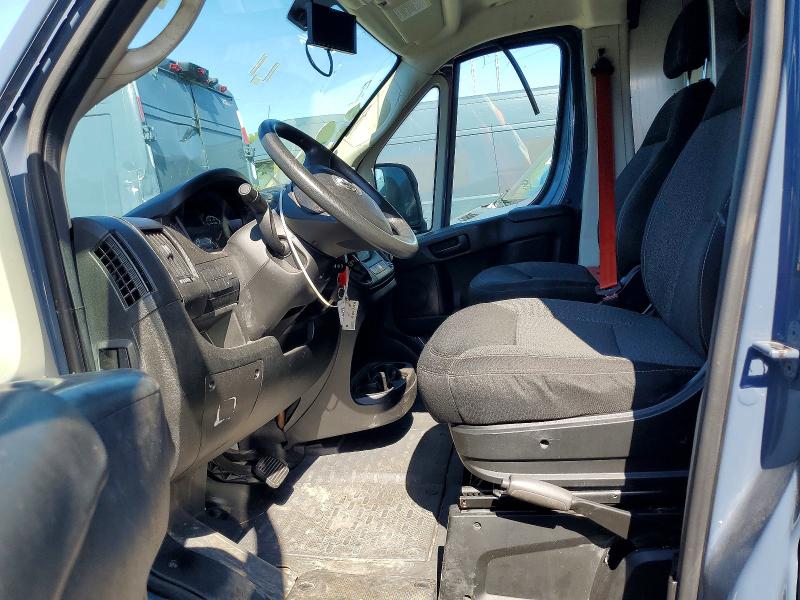 Aukcja sprzedaży 2020 Ram Promaster 3500, vin: 3C6URVJG2LE136858, numer aukcji: 63485156