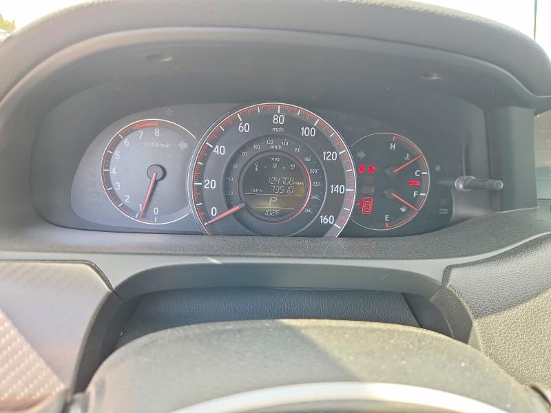 68290846 :رقم المزاد ، 1HGCR2F54GA141726 vin ، 2016 Honda Accord مزاد بيع