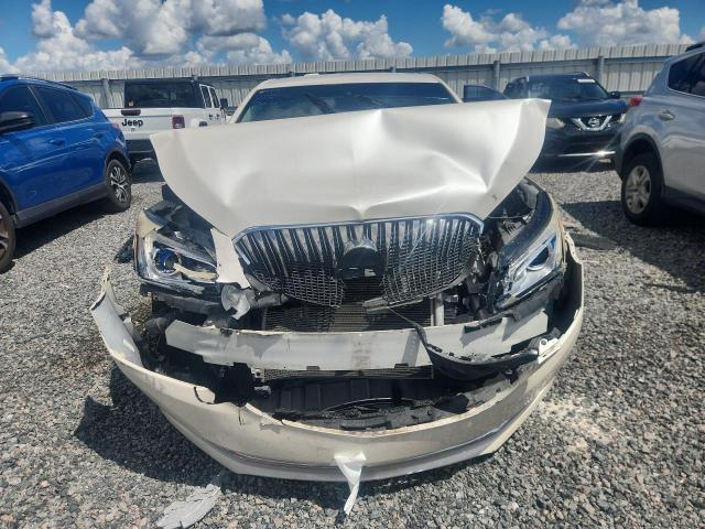 Aukcja sprzedaży 2014 Buick Lacrosse, vin: 1G4GB5G3XEF173899, numer aukcji: 68738006