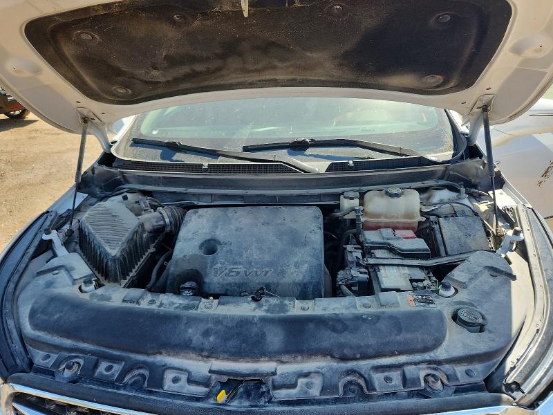 Aukcja sprzedaży 2019 Buick Enclave, vin: 5GAEVCKW1KJ124836, numer aukcji: 67481186
