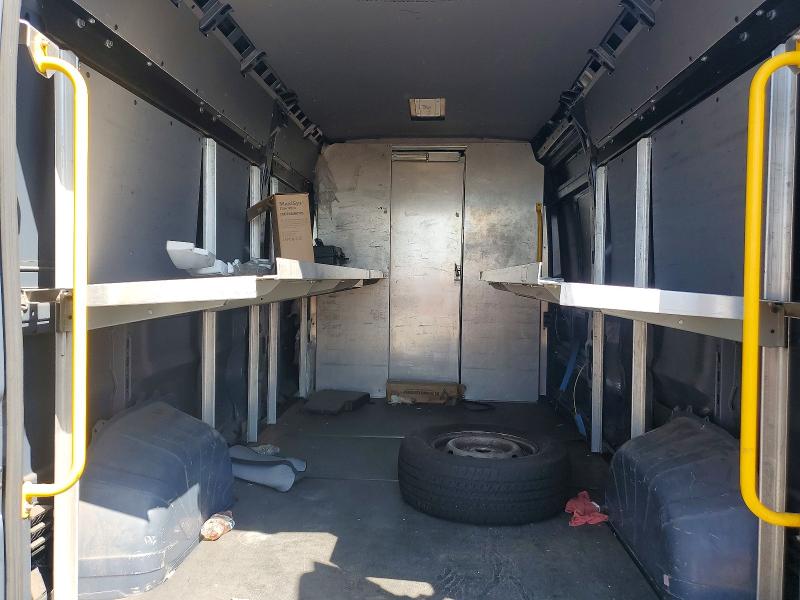 Aukcja sprzedaży 2019 Ram Promaster 2500, vin: 3C6TRVDG6KE517067, numer aukcji: 66289586