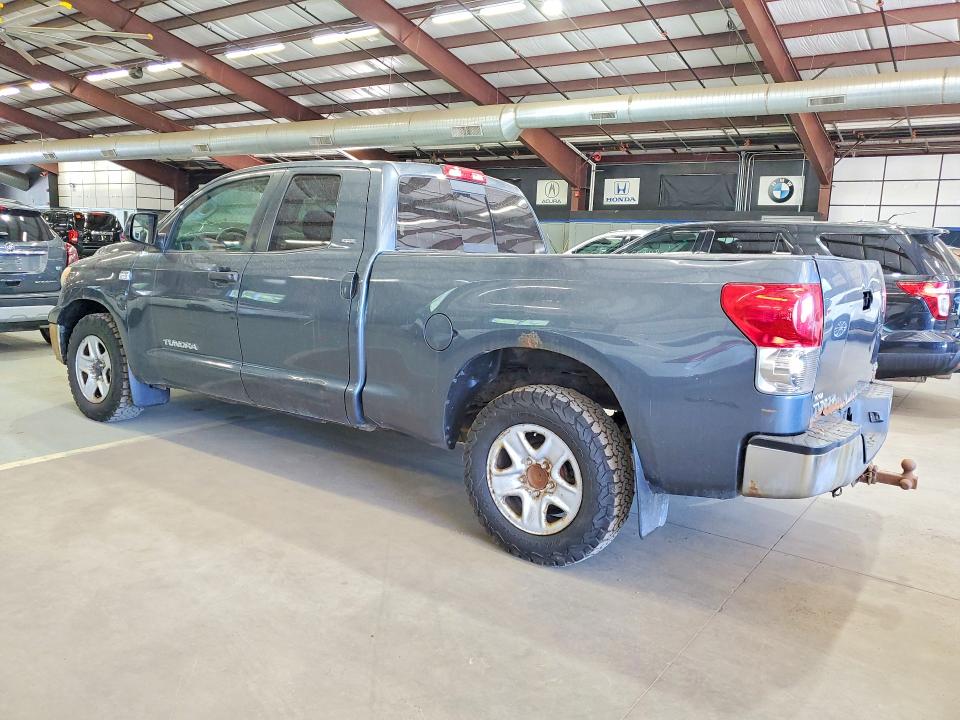 67341216 :رقم المزاد ، 5TBBT54127S456565 vin ، 2007 Toyota Tundra مزاد بيع