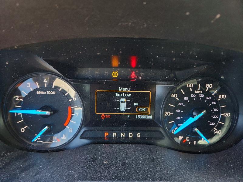 Продажа на аукционе авто 2018 Ford Explorer, vin: 1FM5K8DH9JGA35865, номер лота: 68630046