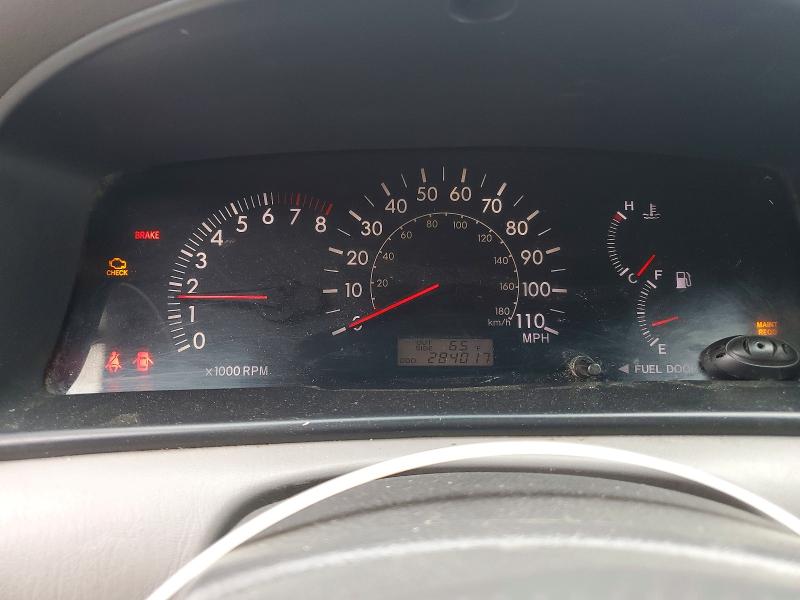 2006 Toyota Corolla მანქანა იყიდება აუქციონზე, vin: 1NXBR32E66Z630899, აუქციონის ნომერი: 69390936