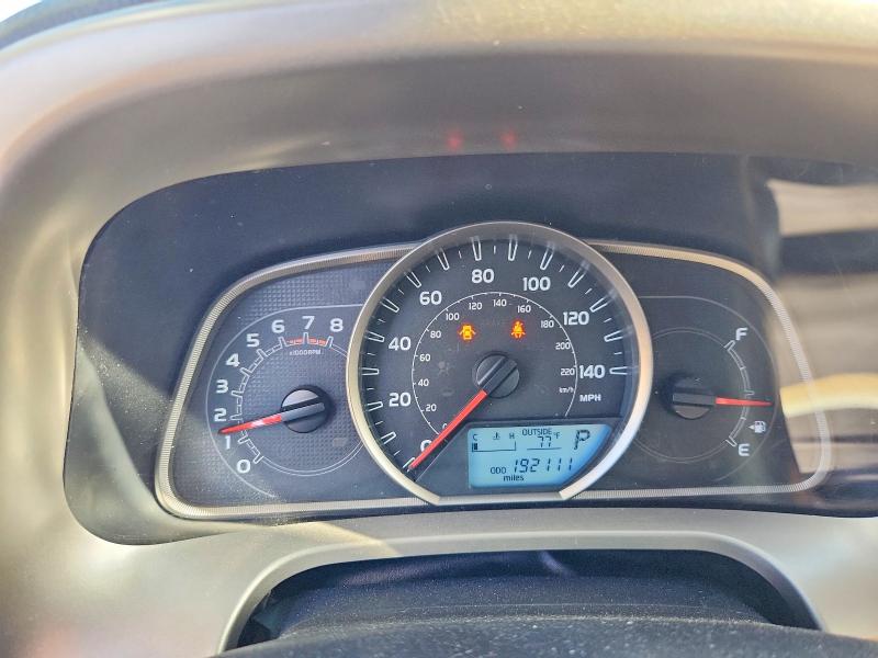 67368006 :رقم المزاد ، JTMRFREV4D5024826 vin ، 2013 Toyota Rav4 مزاد بيع