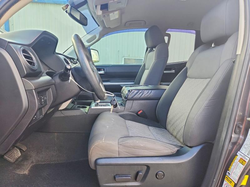 Aukcja sprzedaży 2016 Toyota Tundra, vin: 5TFRY5F17GX197828, numer aukcji: 69529146