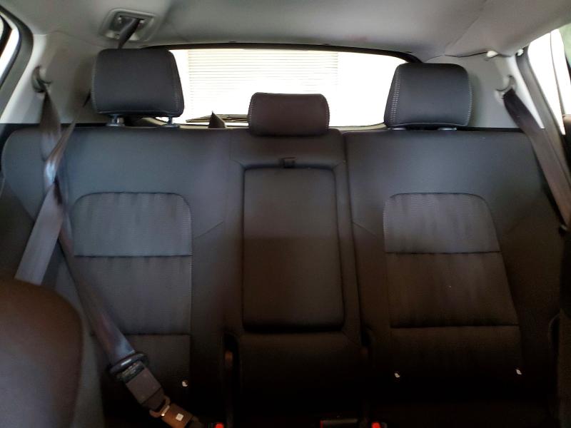 67504856 :رقم المزاد ، KNDPMCAC4H7088633 vin ، 2017 Kia Sportage مزاد بيع