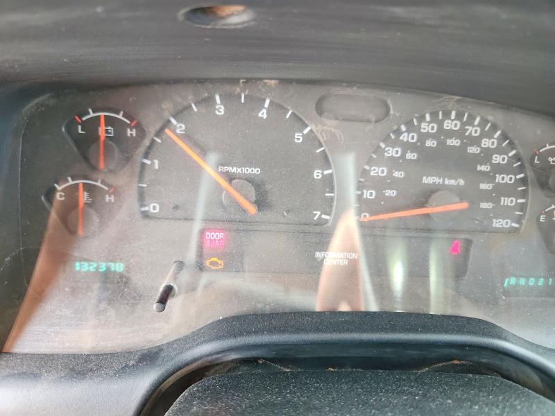 2003 Dodge Dakota მანქანა იყიდება აუქციონზე, vin: 1D7HG48N83S324978, აუქციონის ნომერი: 70838316