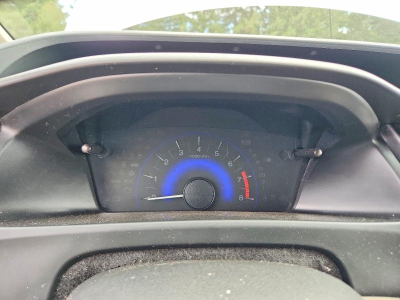 Aukcja sprzedaży 2013 Honda Civic, vin: 19XFB2F56DE295251, numer aukcji: 70624356