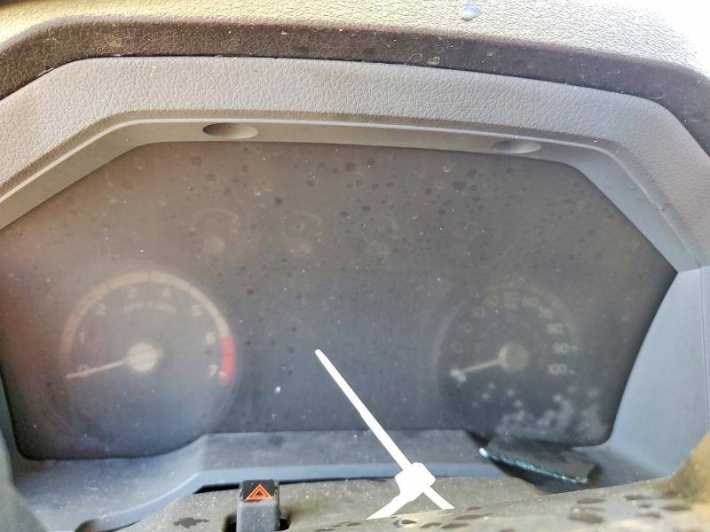 Aukcja sprzedaży 2014 Ford F250, vin: 1FTBF2B68EEB23026, numer aukcji: 68413136