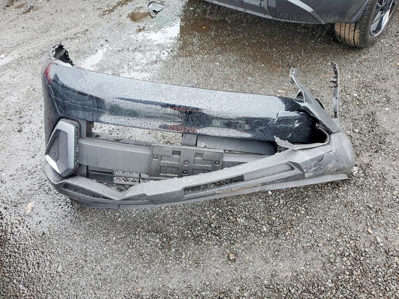 Aukcja sprzedaży 2025 Hyundai Kona, vin: KM8HBCAB3SU291518, numer aukcji: 70000606