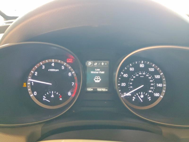 Продажа на аукционе авто 2019 Hyundai Santa Fe Xl, vin: KM8SMDHF1KU303776, номер лота: 66850916