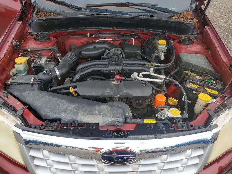 Продажа на аукционе авто 2013 Subaru Forester, vin: JF2SHADCXDH424113, номер лота: 67991496