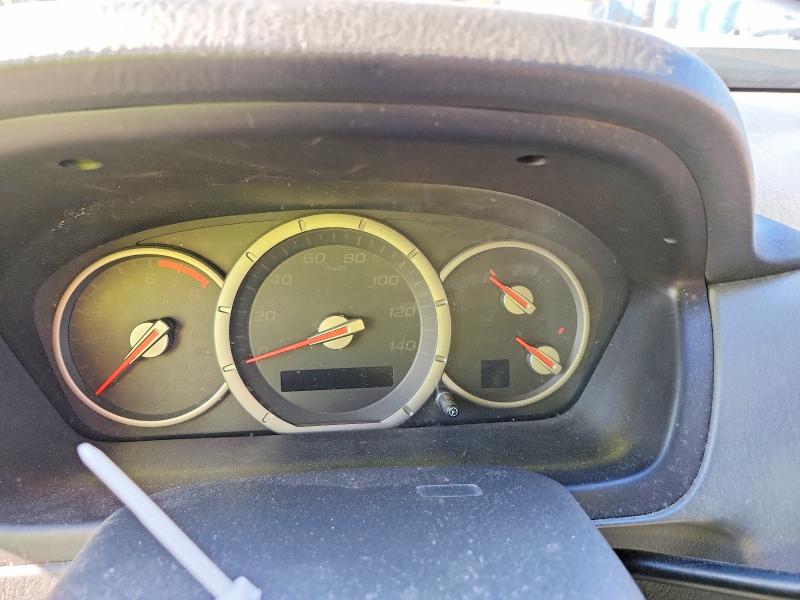 Продаж на аукціоні авто 2006 Honda Pilot, vin: 2HKYF18176H559092, номер лоту: 68578156
