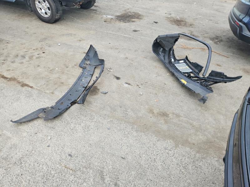 Продажа на аукционе авто 2015 Jeep Grand Cherokee, vin: 1C4RJFAG1FC171317, номер лота: 69322176