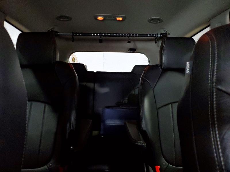 Aukcja sprzedaży 2015 Buick Enclave, vin: 5GAKVBKD6FJ181552, numer aukcji: 68180646