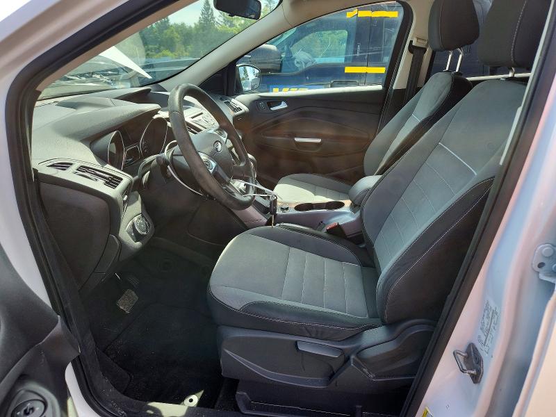 Продаж на аукціоні авто 2013 Ford Escape, vin: 1FMCU0GX5DUD26956, номер лоту: 67434806